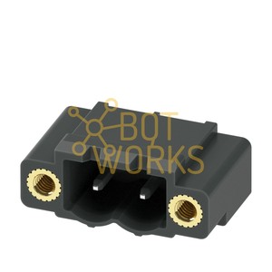 Phoenix Contact 1954692 - Nuovo - Product Image 1