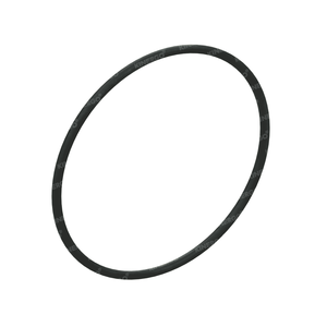 Joint torique ORGM05 pour ORGM05 298mm LU (TH250C, TH350C, TH200-4R, TH700-R4, 4L60, 4L60E) - Product Image 1