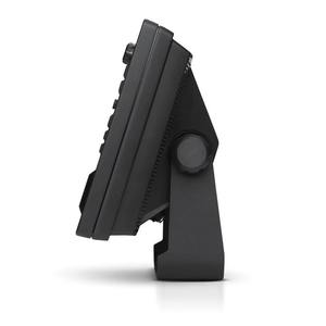 TB TOP Calidad Ventas Humminbird SOLIX 10 G3 Buscador de peces CHIRP Mega Listo para enviar - Product Image 3