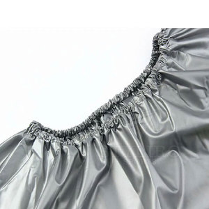 OEM Service Premium Quality <b>Sauna</b> Suits for Workout <b>Home</b> Use & Weight Loss Bulk Quantity Cheap Price - Product Image 4