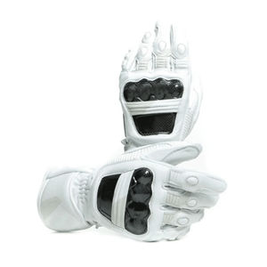 ถุงมือมอเตอร์ครอสแบบทนทานรุ่นใหม่ล่าสุด ระบายอากาศได้ดี แห้งเร็ว เนื้อผ้านุ่ม สแปนเด็กซ์/คอตตอน รองรับหน้าจอสัมผัส ตรวจจับการสัมผัสได้ เหมาะสำหรับทุกฤดูกาล - Product Image 4