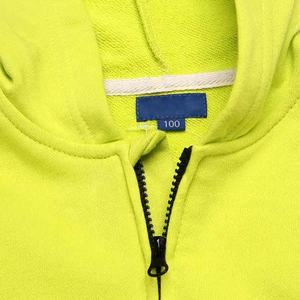 Kids Wholesale <b>Children</b> <b>Hoodies</b> Clothing Kids Clothes in Pakistan Kids Cheap Price <b>Hoodies</b> - Product Image 3