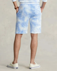 Conjunto de Camisa y Pantalones Cortos para Hombre, Diseño Sólido, Personalizado, al por Mayor, Nueva Moda 2026, Material Spandex/Poliéster, Transpirable, Ecológico, Cintura Elástica - Product Image 3