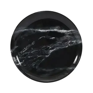 สลัดผลไม้หินอ่อนตกแต่งตามต้องการ - Product Image 2