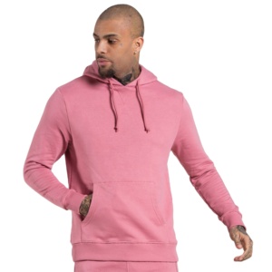 Nouveau design de survêtements pour hommes Tech Fleece Zipper Hooded Hoodies Men Two Piece Set Gym Wear Fitness Training Suit pour hommes - Product Image 1