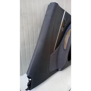 แผงด้านหลังซ้าย PEUGEOT 3008 ซีรีส์ (16>23) รุ่น 98221538ZE YHZ - Product Image 3