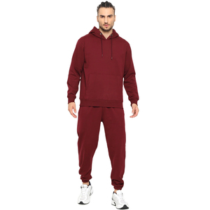 2025 survêtement en polaire respirant imprimé de logo personnalisé de haute qualité pour hommes, léger et vente chaude pour l'hiver - Product Image 1