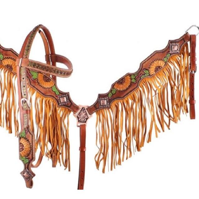 สีน้ำตาล/เหลือง