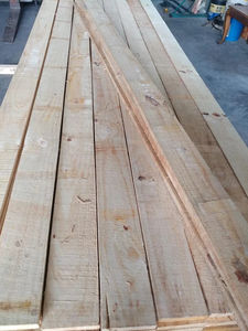 Madera - Product Image 3