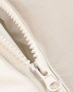 Chaqueta Cortavientos con Capucha Unisex Personalizada para la Temporada 2026, con Material de Primera Calidad, Corte Regular, Ropa Casual - Product Image 3