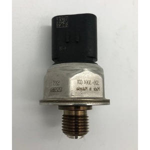 อะไหล่เครื่องยนต์ดีเซลสำหรับรถแทรกเตอร์แคตเตอร์พิลลาร์ รุ่น 320-3063 - Product Image 5