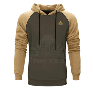 Nuevo Estilo de Chándal para Hombre, Hecho a Medida, de la Mejor Calidad, Cómodo y Transpirable, en Existencia - Product Image 3