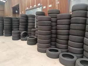 ขายยางรถยนต์มือสอง - Product Image 2