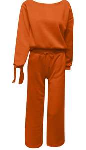 Trajes de chándal para hombre de bajo precio Venta superior Su propio logotipo El mejor fabricante hecho especial para chándal para hombre - Product Image 4