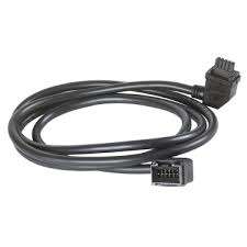 Extensión de Cable de Conexión - Product Image 3