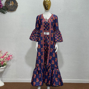 ชุดหมีพิมพ์ลายดิจิทัลแฟนซีชุดปาร์ตี้ใหม่ล่าสุด - Product Image 1