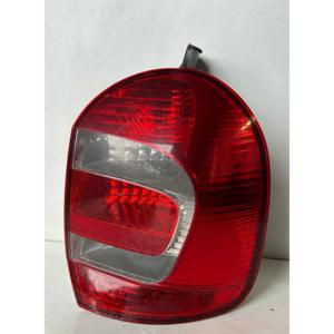 ไฟท้ายขวา STOP RENAULT Modus 2nd Series 8200658413 (06>) - Product Image 3