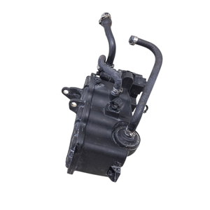 TANICO VUOTO FIAT Panda 3a Serie 55234042 312A2000 TwinAir 900 (12>) - Product Image 3