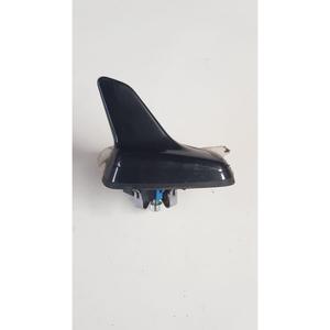 Antena de Techo VOLKSWAGEN Serie Tiguan (16>) 590035507P DGD - Product Image 1