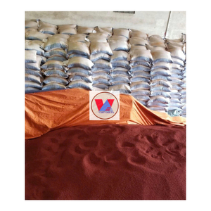 ถั่ว Roucou มาชิโอตถั่ว Annatto Nut พร้อมส่งออกเป็นจำนวนมาก - Product Image 6