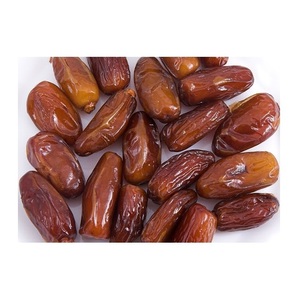 Prix de gros fournisseur de fruits secs dattes stock en vrac avec expédition rapide - Product Image 2