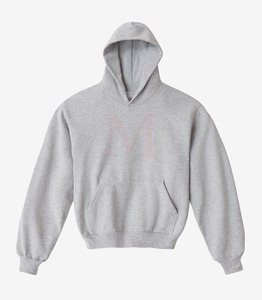 Unisex 100% algodón mezclado pesado GSM invierno pulóver Sudadera con capucha diseño personalizado patrón sólido liso teñido OEM servicio al por mayor 2024 - Product Image 5