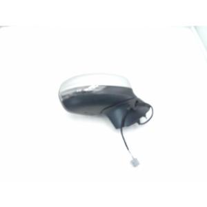 Specchietto Retrovisore Destro FORD Fiesta 7a Serie (17++) 8801-012-RH - Product Image 2