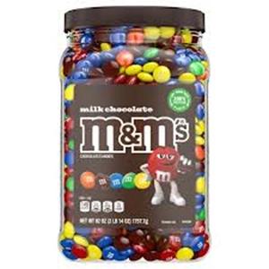 Buy M&M Peanut <b>Chocolate</b> Ball <b>Chocolate</b> <b>Beans</b> Full Size Candy bar at Cheap Prices - Product Image 5