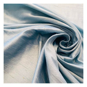 Juego de muelles de dupioni - Product Image 6