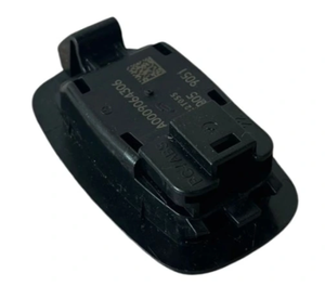 Luz Led Interior Mercedes A0009064306 - Product Image 3