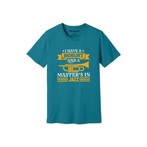 Camiseta informal de algodón 100%, 12 opciones de color, impresión 3D, temas de fiesta personalizables, Heavy GSM 160-180 para logotipo de colocación de diseño propio - Product Image 2