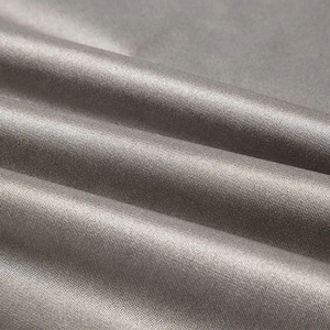 Gorro de Punto Jacquard Cálido y Cómodo Estilo Invernal para Playa y Uso al Aire Libre, Colores y Tamaños Personalizables, Venta al Por Mayor, Superventas - Product Image 6