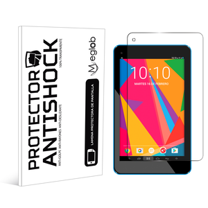 วอกซ์เตอร์ เอ็น-70 ฟิล์มกันรอยหน้าจอแท็บเล็ต - Product Image 1