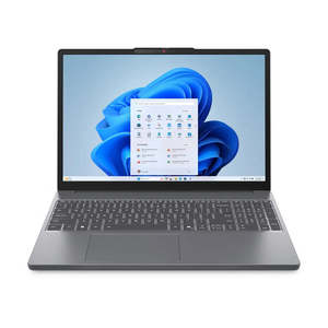 Portátil Empresarial Lenovo de 15.3 Pulgadas con Intel Core I7-13620H, 16 GB de RAM, 1 TB SSD, Pantalla Táctil Doble, Usado, Enchufe Estadounidense - Product Image 2
