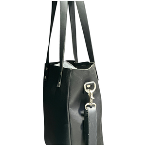 Nouveau Sac Fourre-Tout en Cuir Bohème 2026 pour Femme – Élégant, Durable, Doublure Premium, Matériel de Qualité – Prix de Gros - Product Image 2