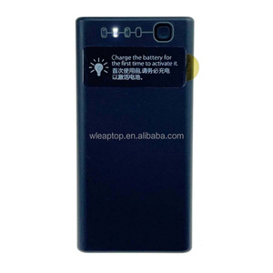 Batterie de télécommande neuve DJ1 WB37 pour télécommande de drone Mg1P T16 T20 T20P T30 T40 T50 4920mAh 7.6V - Product Image 4