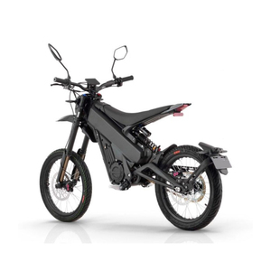 Approvisionnement en gros de motos fiables pour le commerce - Product Image 3