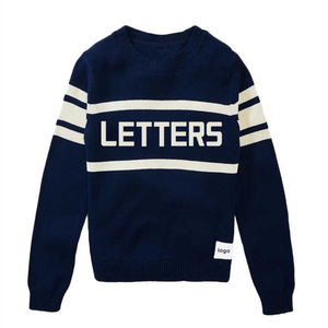 Sudadera con Capucha Extra Grande para Hombre, 100% Algodón, Felpa, Estilo Casual Retro, Ropa Urbana, Transpirable y Ecológica - Product Image 3