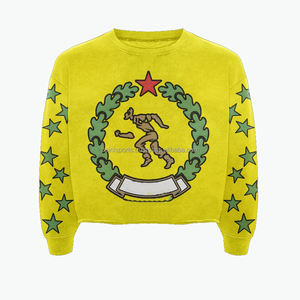 2025 nuevo último estilo de invierno cálido ropa Casual mujeres sudaderas de secado rápido cómodo mujeres sudaderas ropa de calle de alta calidad - Product Image 3