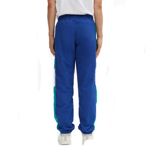 Nouveau survêtement tendance en nylon deux pièces de haute qualité, dernier design, veste de survêtement, survêtement - Product Image 3