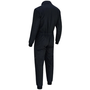 El Mejor Regalo, Traje de Carreras de Karts, Traje de Carreras de Pista de Una Pieza, Traje de Karting Disponible, Trajes de Carreras de Karts con Logotipo Personalizado de Alta Calidad - Product Image 3