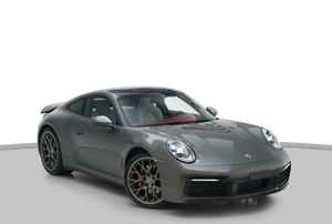 Porsche Carrera / 911 Carrera S 2024 Nuevo/Usado en Venta - Product Image 5