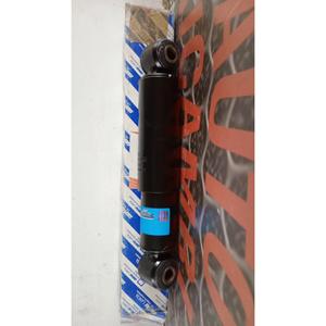 โช้คอัพหลังขวา FIAT Ducato รุ่นที่ 2 (90>94) รหัส 1321110080 - Product Image 3