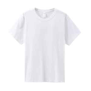 T-shirts pour hommes sans manches en coton 100% tricoté, personnalisables avec logo imprimé sur le devant, best-sellers, fournisseur du Pakistan - Product Image 3