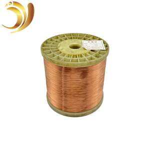 كابل كهربائي نحاسي عالي الجودة من كلوريد البولي فينيل معزول للأسلاك المنزلية BV1.5 متوفر بأسعار سائبة - Product Image 3