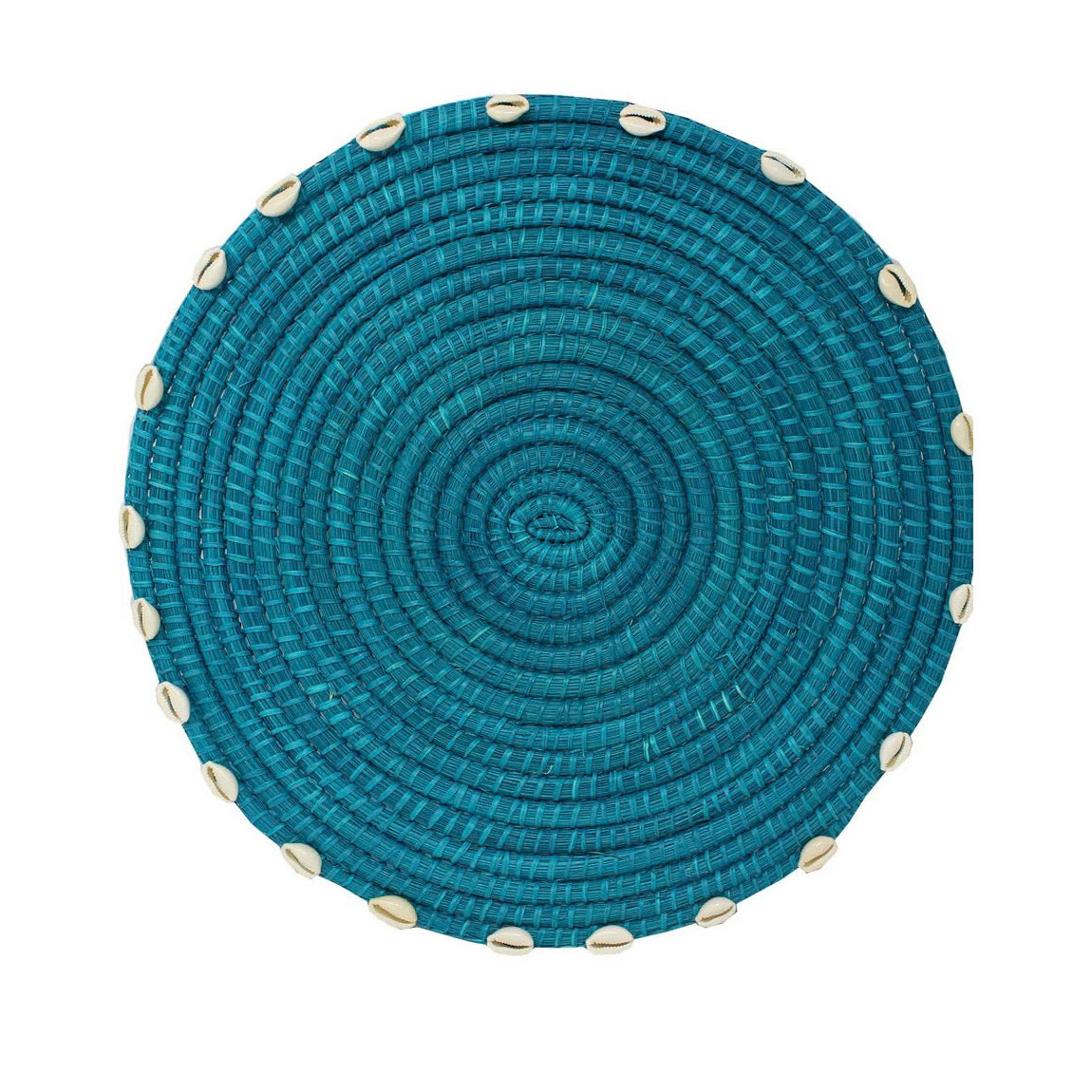 เป็นรูปถ่าย