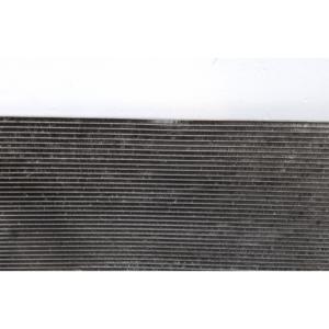Radiador de Aire Acondicionado para Renault Trafic Serie 921008178R R9M 452 Diésel 1600 (14>) - Product Image 5