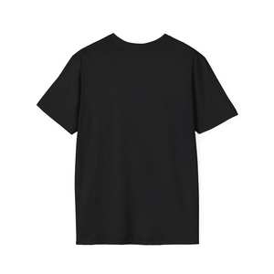 Camisetas Casuales de Manga Corta para Hombre, Diseño Personalizado, Poliéster/Algodón, Sublimadas, Transpirables, de Secado Rápido, Diseño Impreso en 3D - Product Image 2