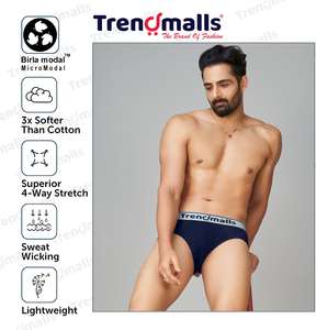 Trendmalls Vestido occidental plisado acampanado de satén de algodón transpirable para mujer () Tejido de punto - Product Image 2