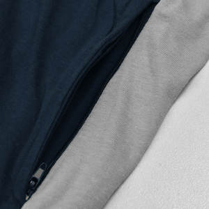 Top Trending Men Polyester <b>Material</b> Made Trousers / Regular Length Best Design Men Trousers - Product Image 3